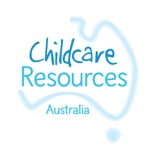 Childcare Resources Australia